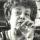 Françoise Berd