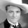 Tom Mix Tom Mix