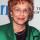 Marlene Sanders