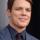 Jake Lacy Jake Lacy