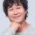 Park Choong-seon Park Choong-seon