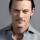 Luke Evans Luke Evans