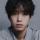 Jeong Chang-hwan