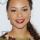 Jasmine Cephas Jones