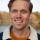 Michael de Roos Michael de Roos