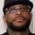 Royce da 5′9