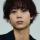 Rintaro Mizusawa