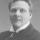 Feodor Chaliapin Sr.