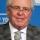 Glen Sather Glen Sather