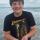 Ollie Rawdon