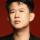 Fang Yan