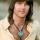 Randy Meisner Randy Meisner