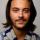 Jack Huston