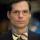 Michael Ian Black