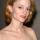 Angela Bettis