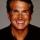 George Hamilton