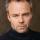 Jamie Glover