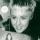 Shirlie Holliman