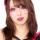 Misa Matsui