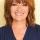 Lorraine Kelly