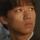 Shinichiroh Satoh Shinichiroh Satoh
