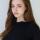 Aria Lyric Leabu