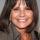 Lynne Spears