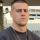 Kaine Fourie