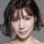 Riisa Naka