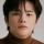 Seo In-guk Seo In-guk