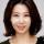So Hee-jung