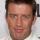 Stephan Bonnar Stephan Bonnar