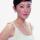 Sharla Cheung  Man