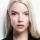 Anya Taylor-Joy Anya Taylor-Joy