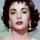 Elizabeth Taylor