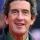 Robbie Ryan