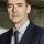 Richard Lintern Richard Lintern