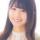 Konomi Inagaki