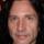 Eric Singer Eric Singer