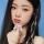 Shan Yichun
