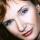 Anne Schwanewilms
