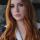 Karen Gillan