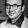 Neil Simon Neil Simon