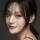 Wen Huang