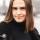Olivia Lonsdale