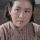 Shugui Shi