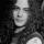 Mike Starr