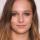 Molly Windsor