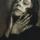 Annemarie Steinsieck