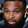 Tyron Woodley Tyron Woodley